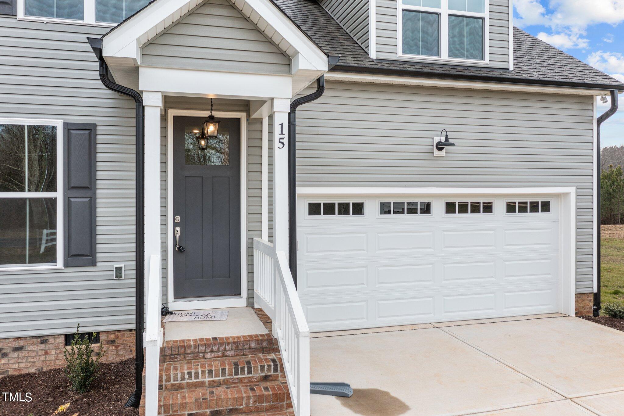 15 Brookhaven Drive # 31