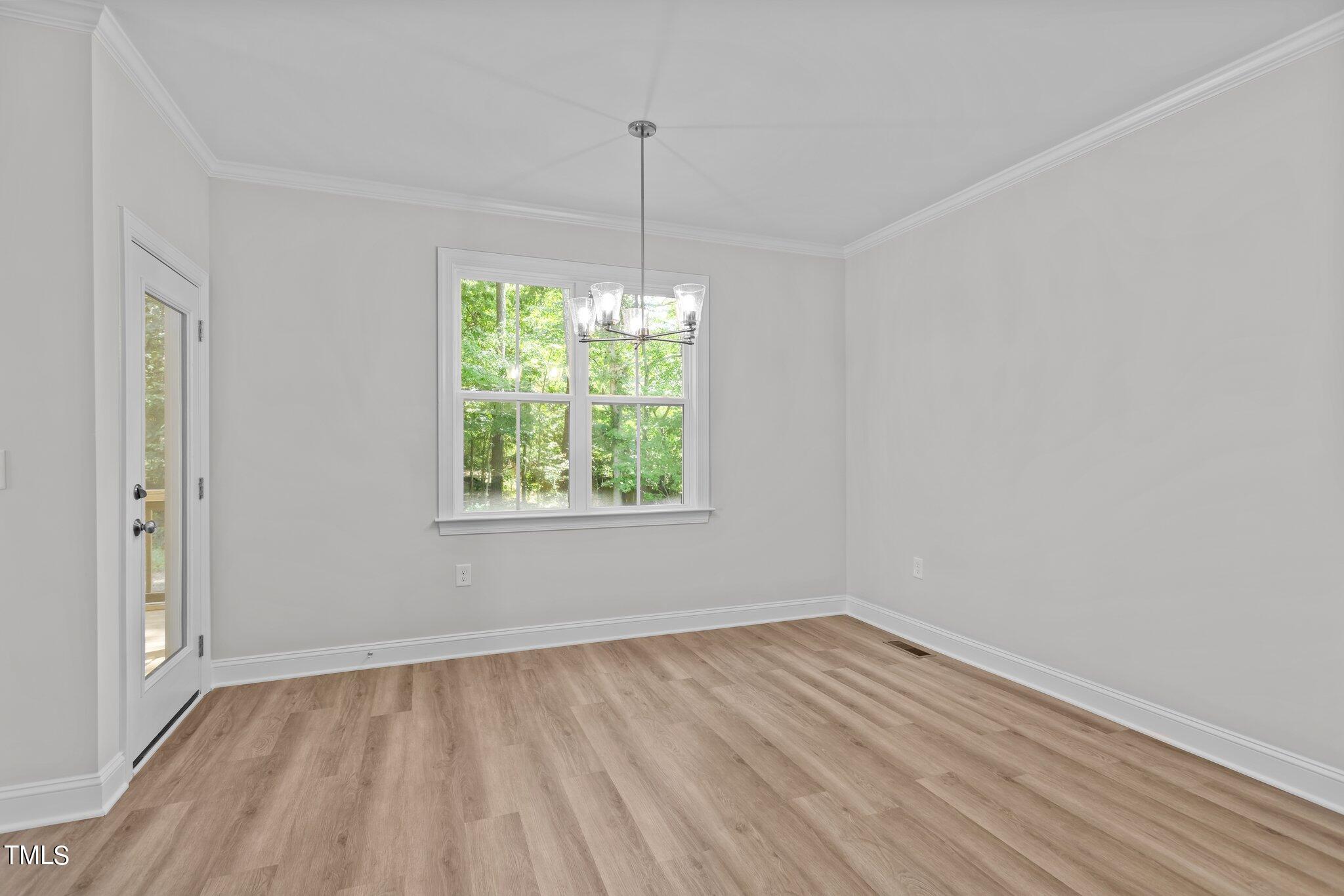 10000 Ligon Mill Road