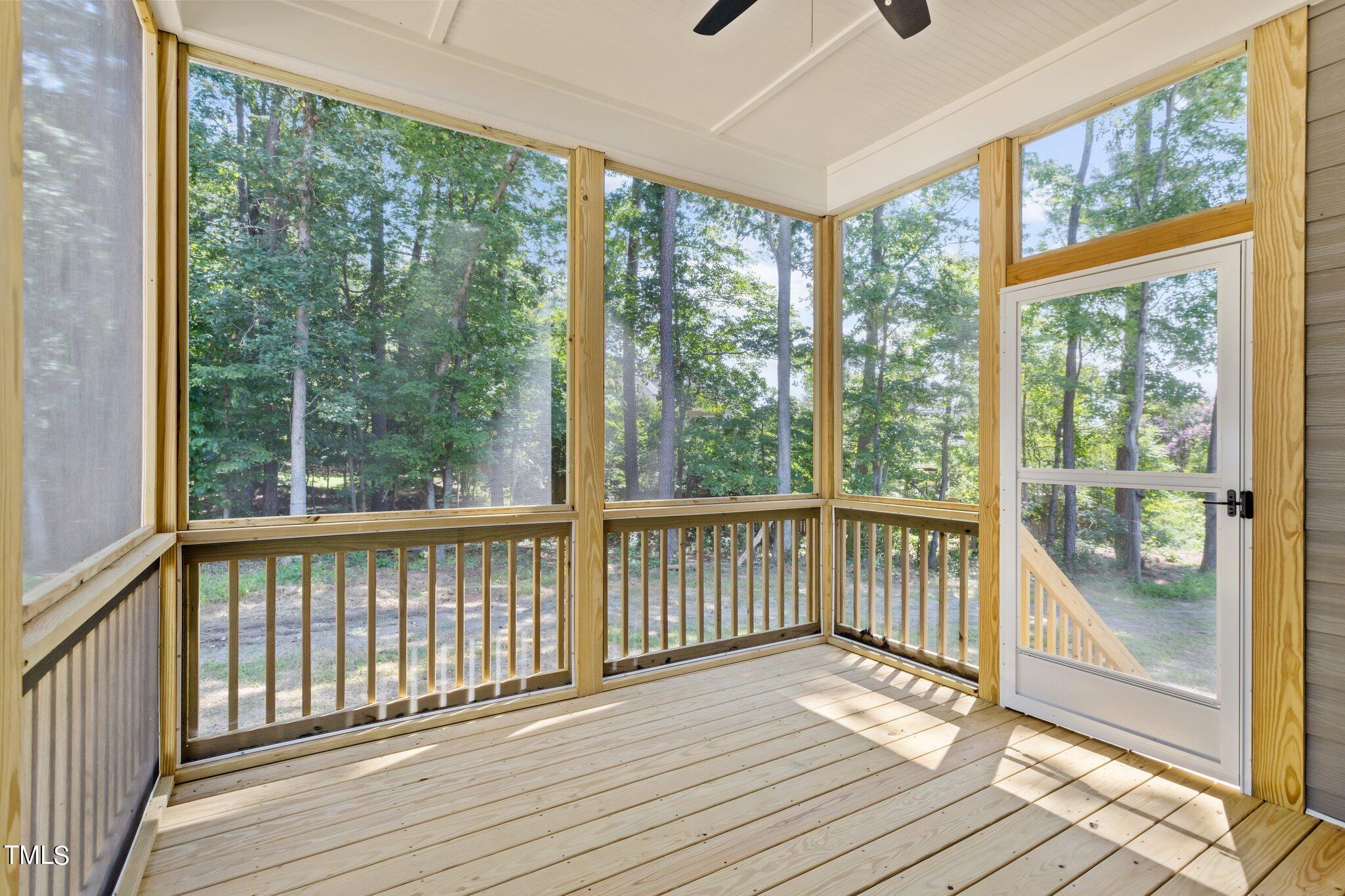 10000 Ligon Mill Road