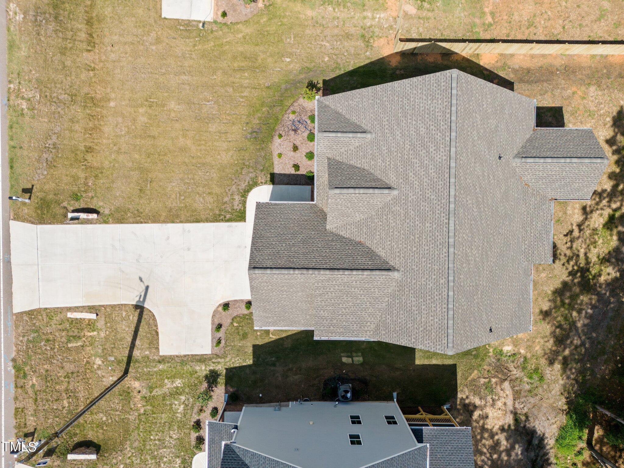 10000 Ligon Mill Road