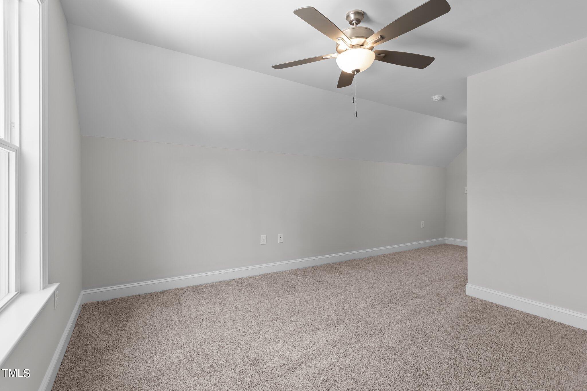 10000 Ligon Mill Road