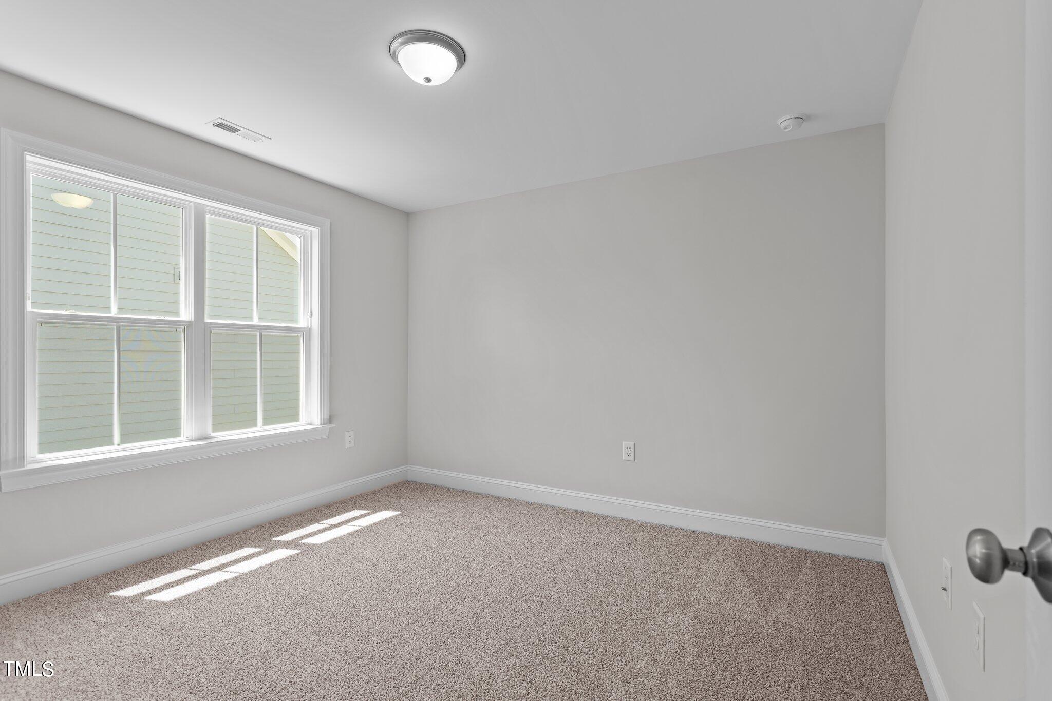10000 Ligon Mill Road