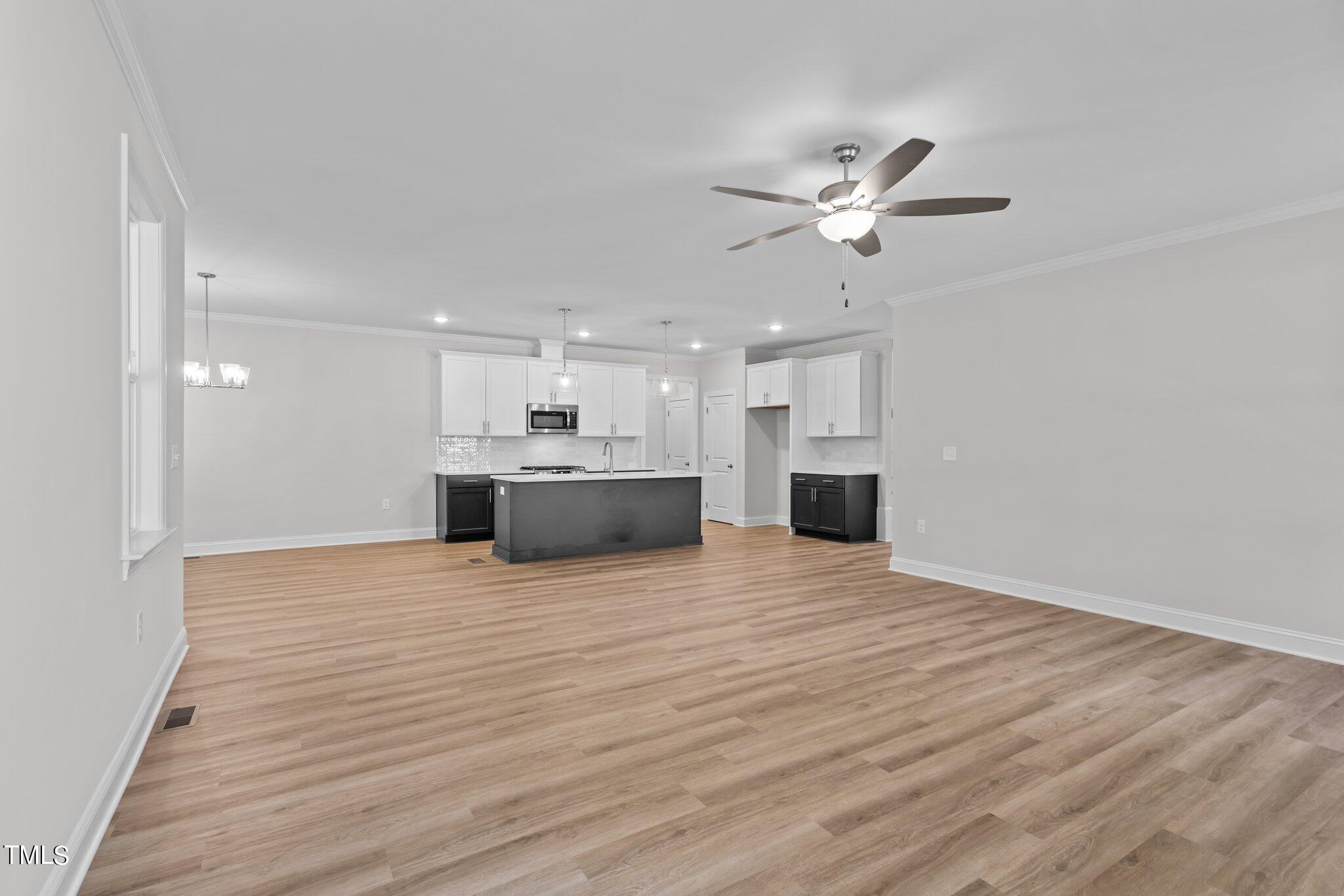 10000 Ligon Mill Road