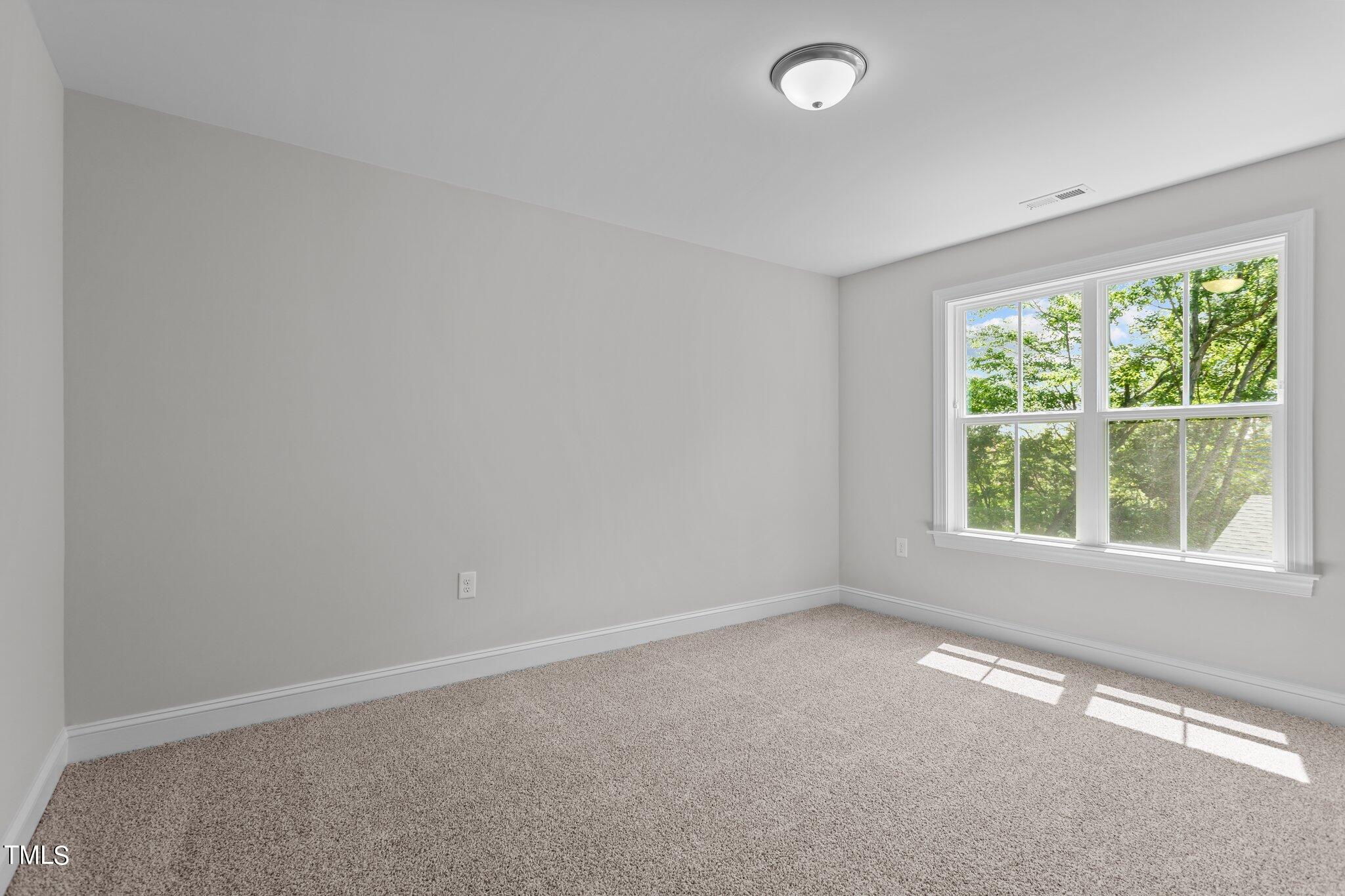 10000 Ligon Mill Road