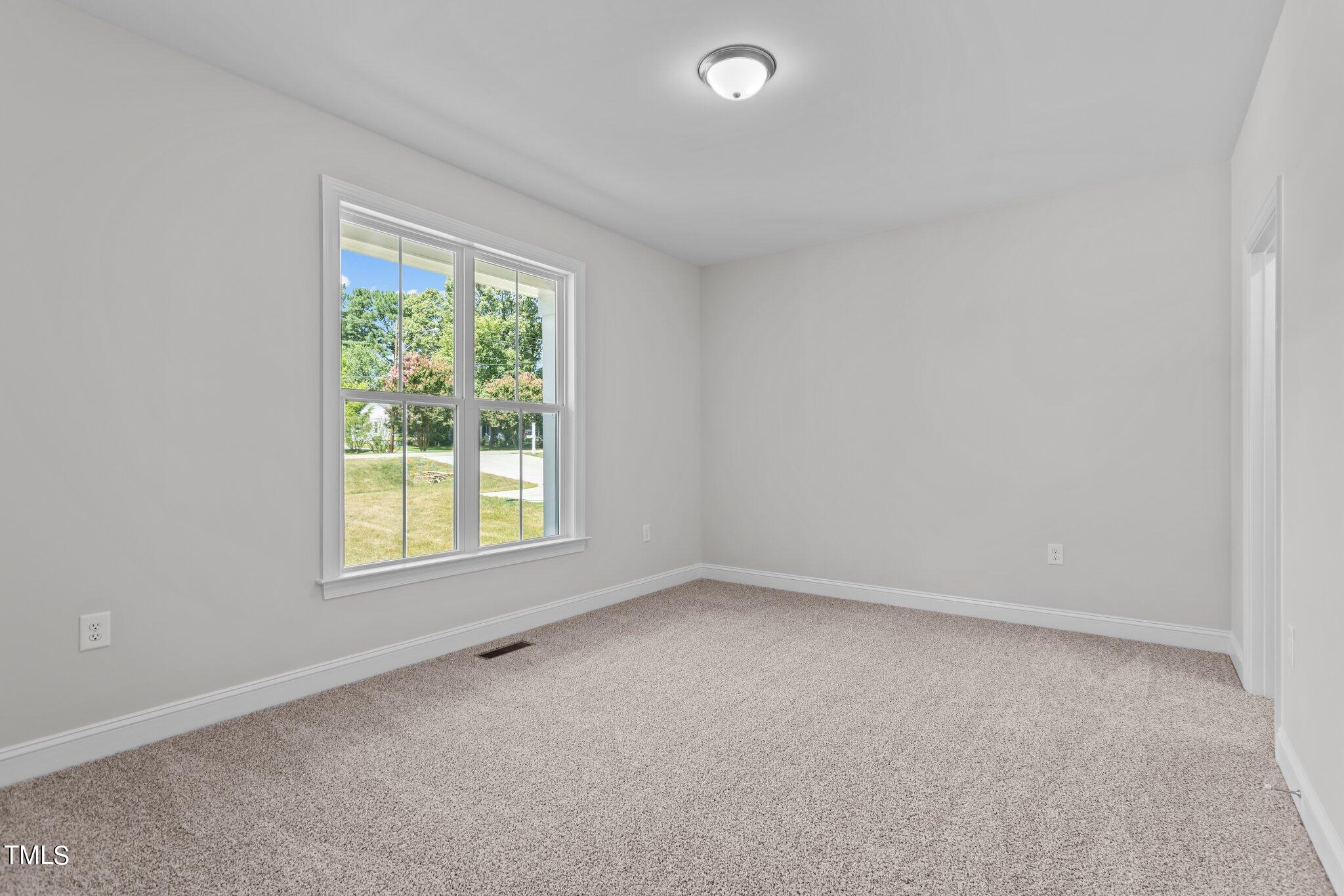 10000 Ligon Mill Road