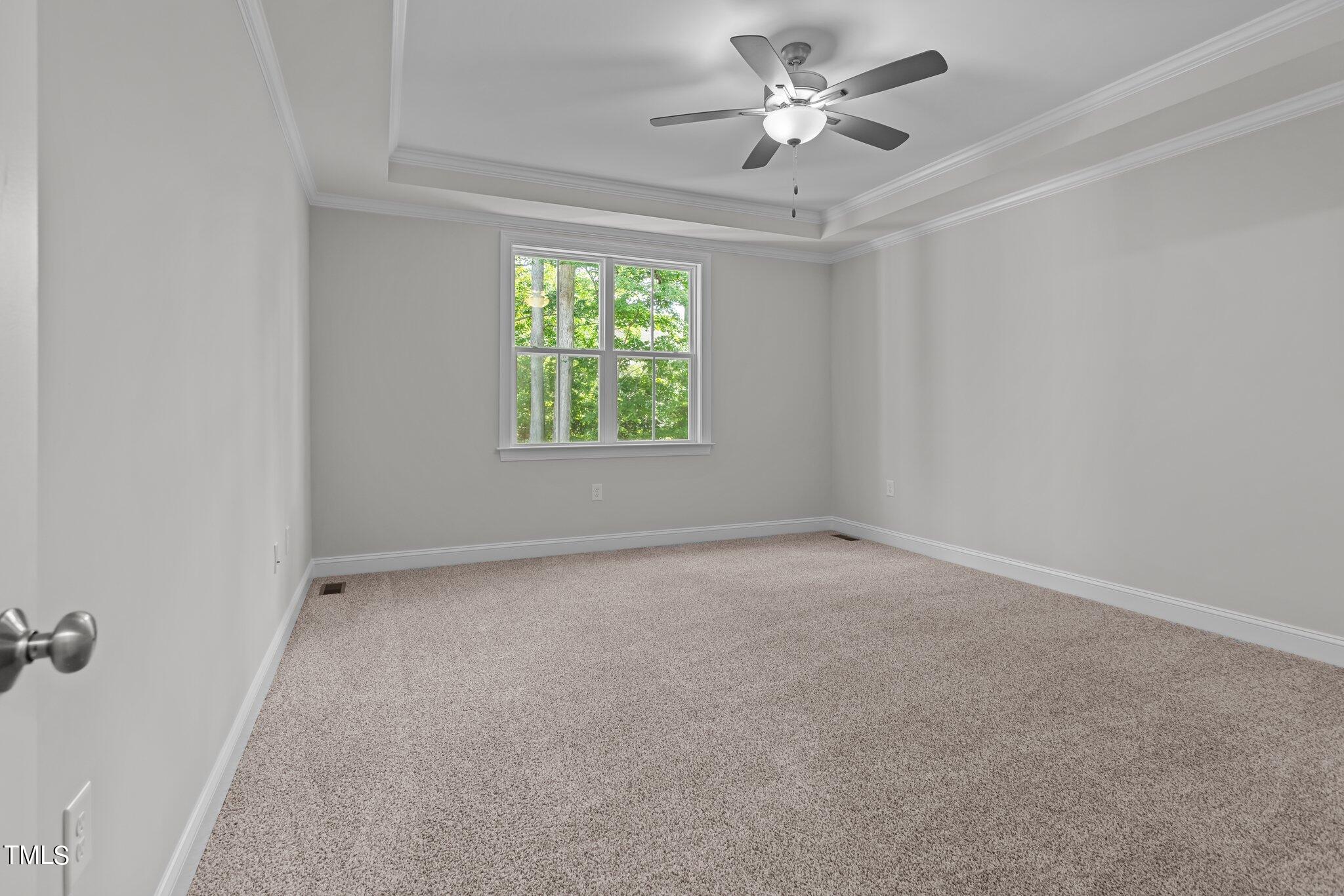 10000 Ligon Mill Road
