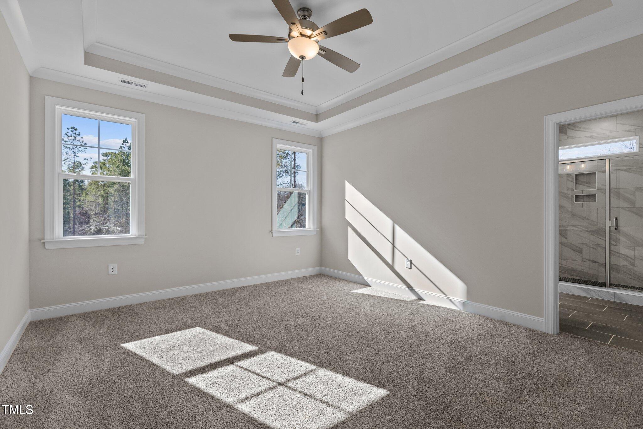 25 Hamilton Way # 33