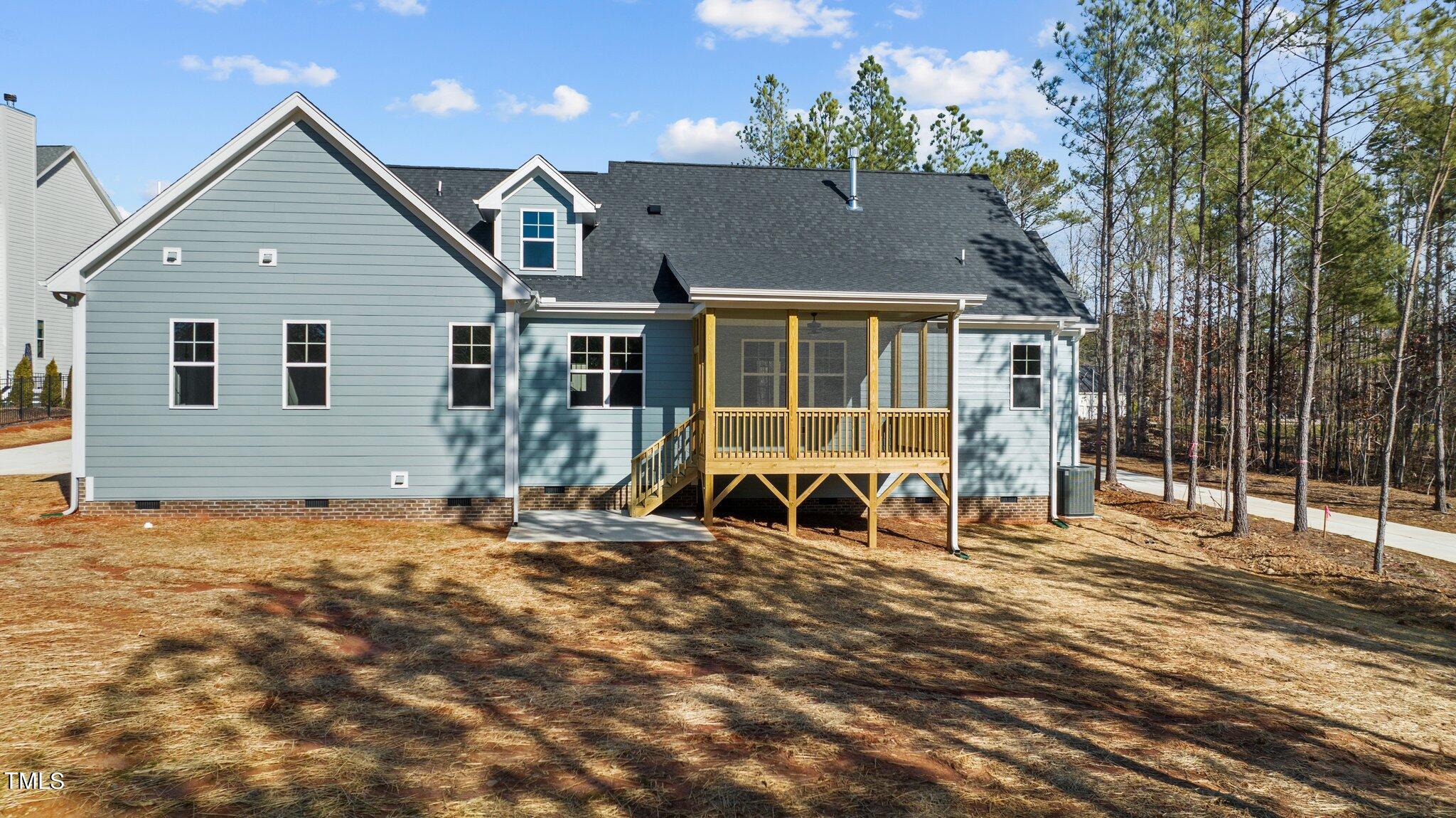 25 Hamilton Way # 33
