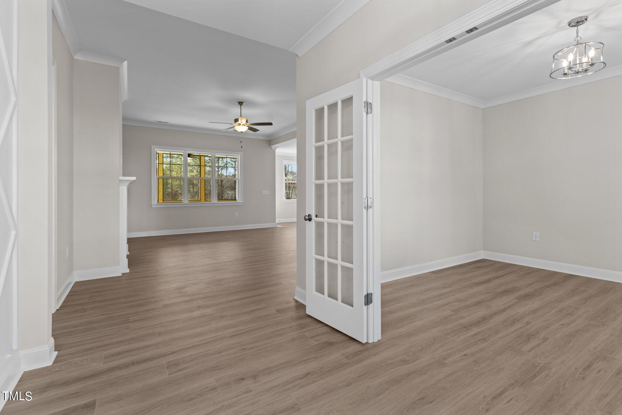 25 Hamilton Way # 33