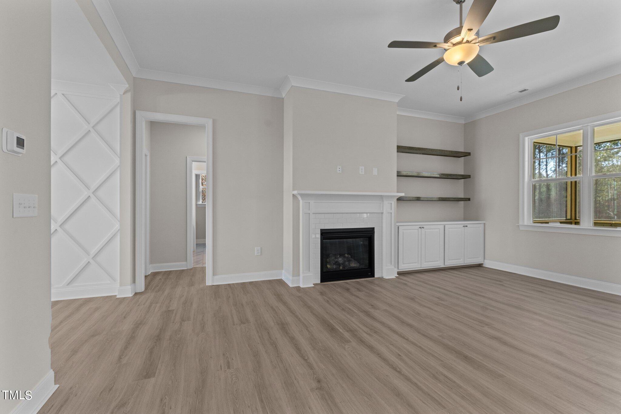 25 Hamilton Way # 33