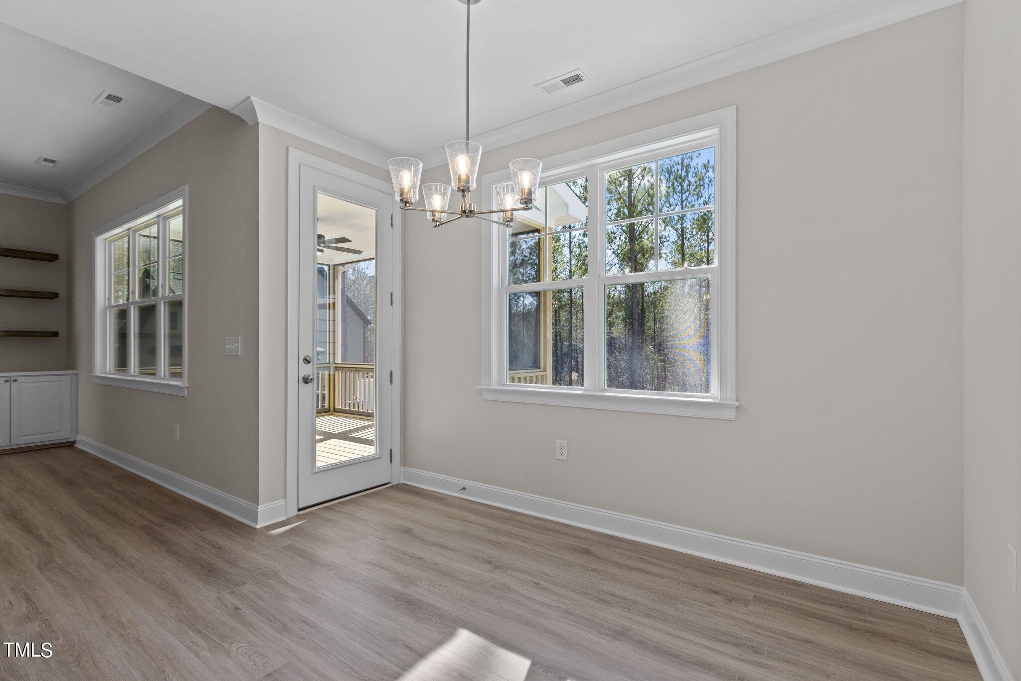 25 Hamilton Way # 33