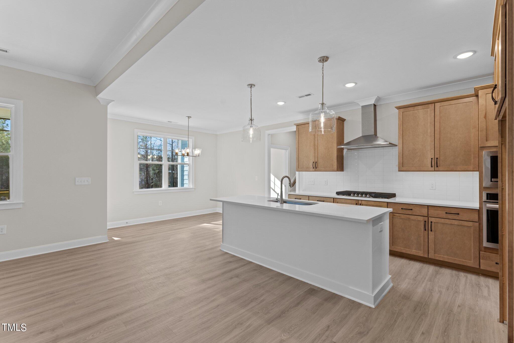 25 Hamilton Way # 33