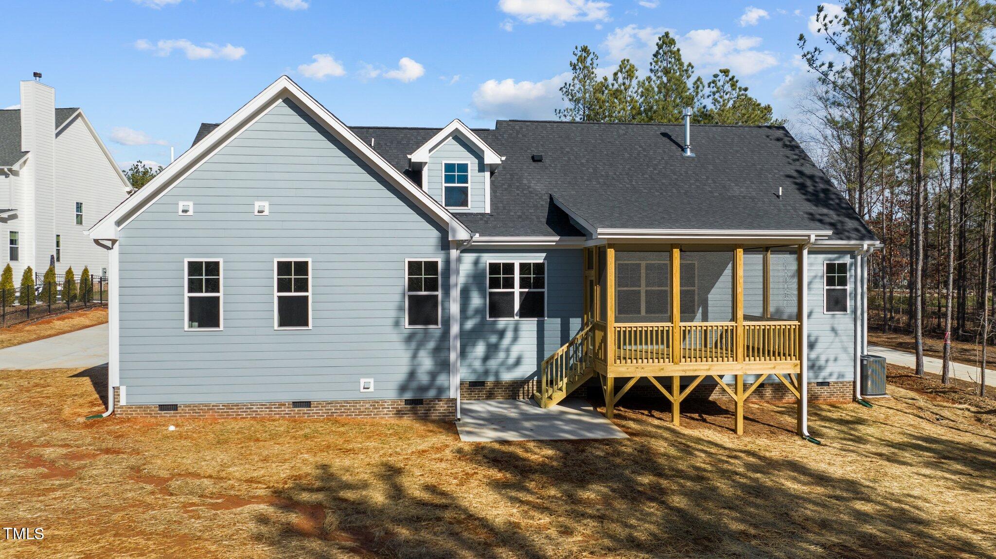 25 Hamilton Way # 33