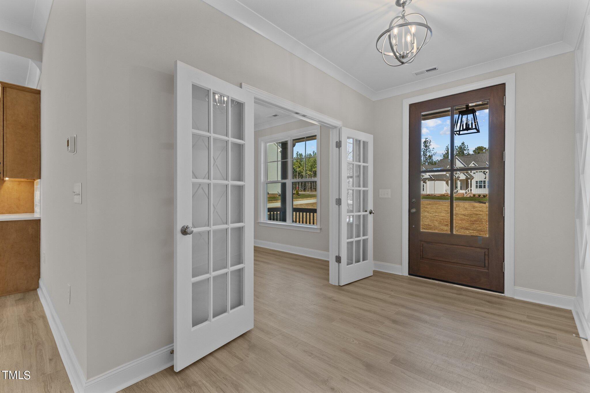 25 Hamilton Way # 33