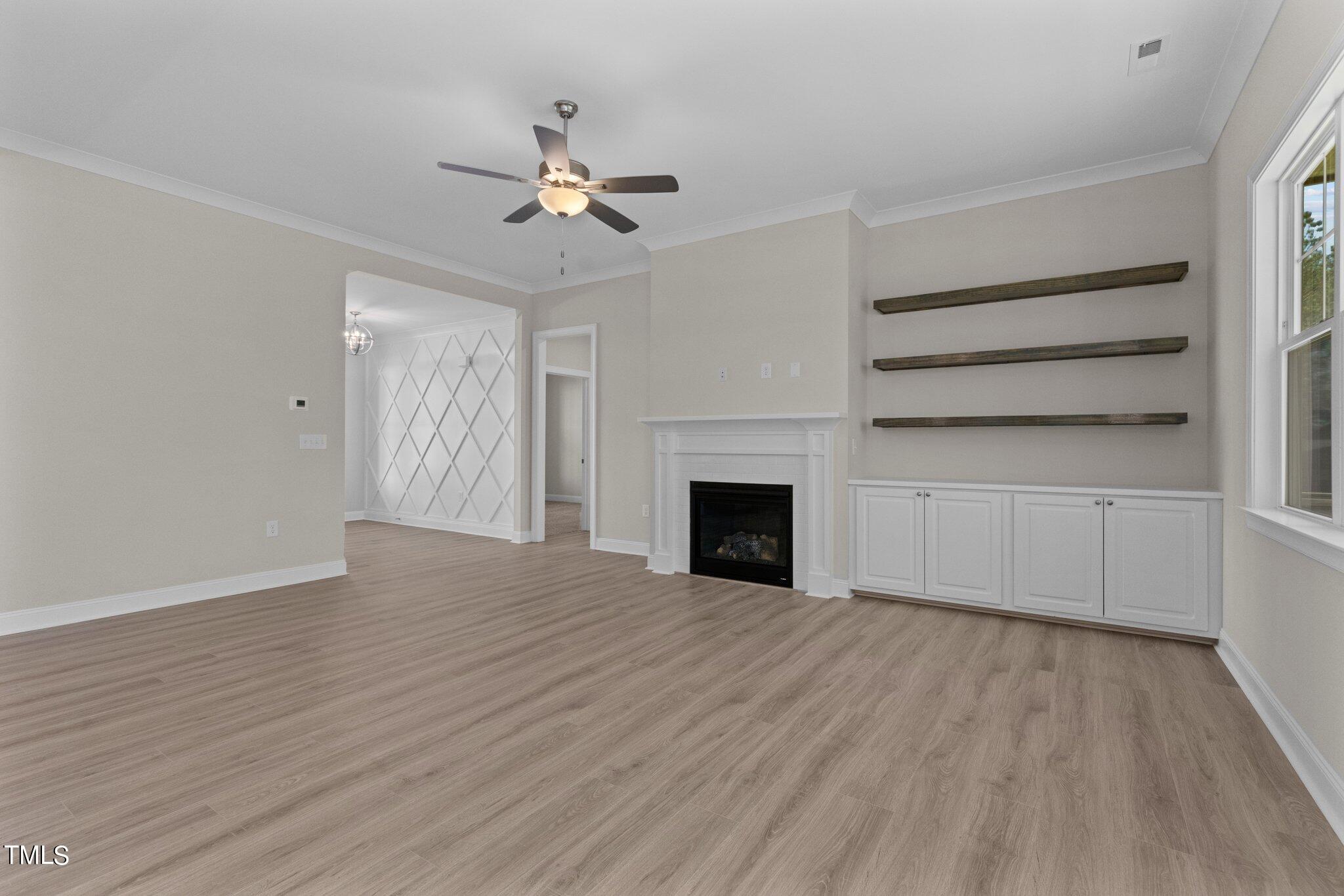 25 Hamilton Way # 33