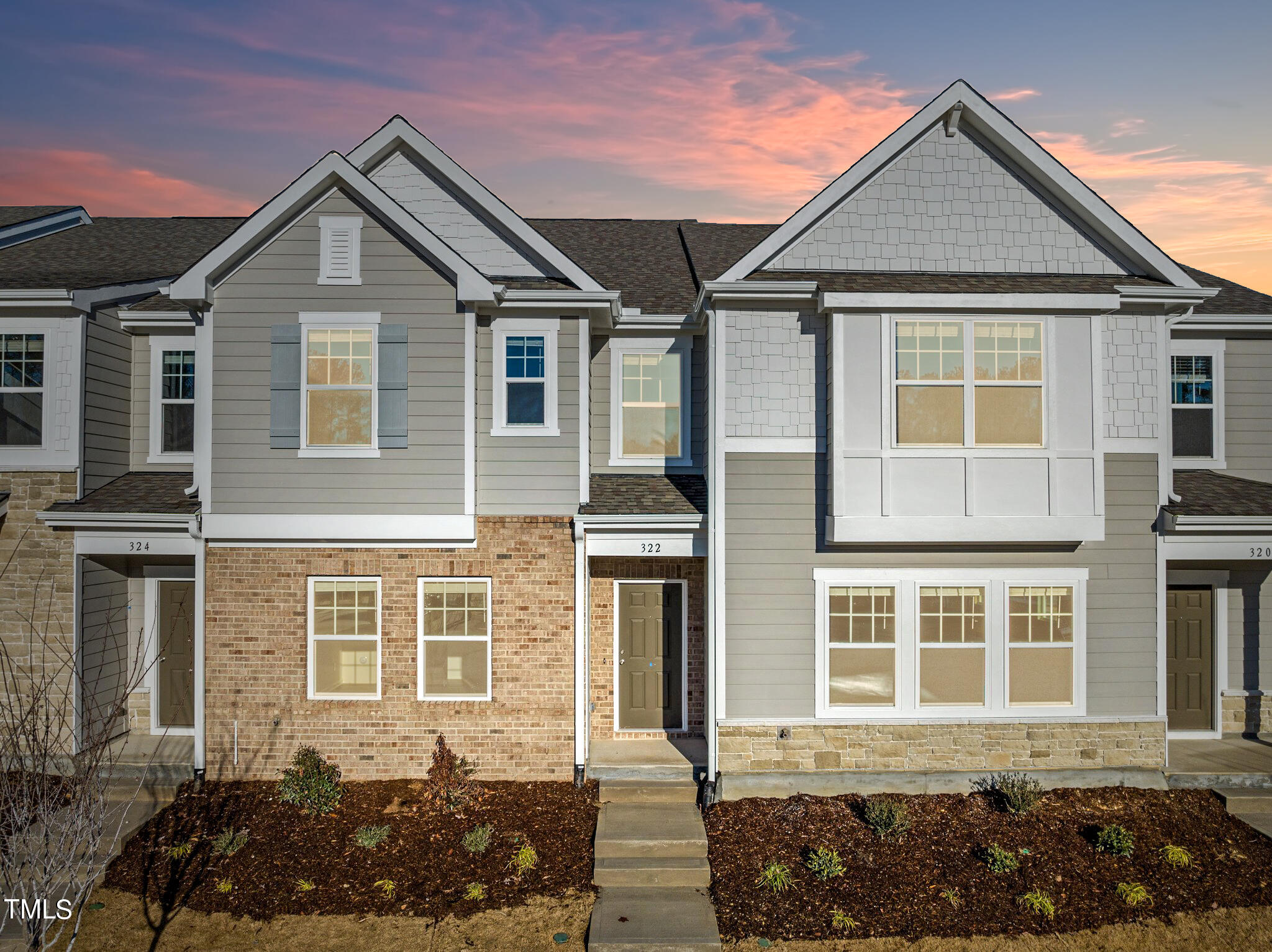 322 Spaight Acres Way