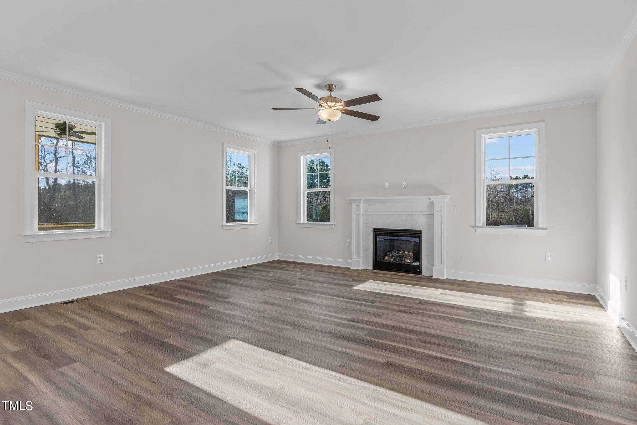 75 Eagle Chase Drive # 24