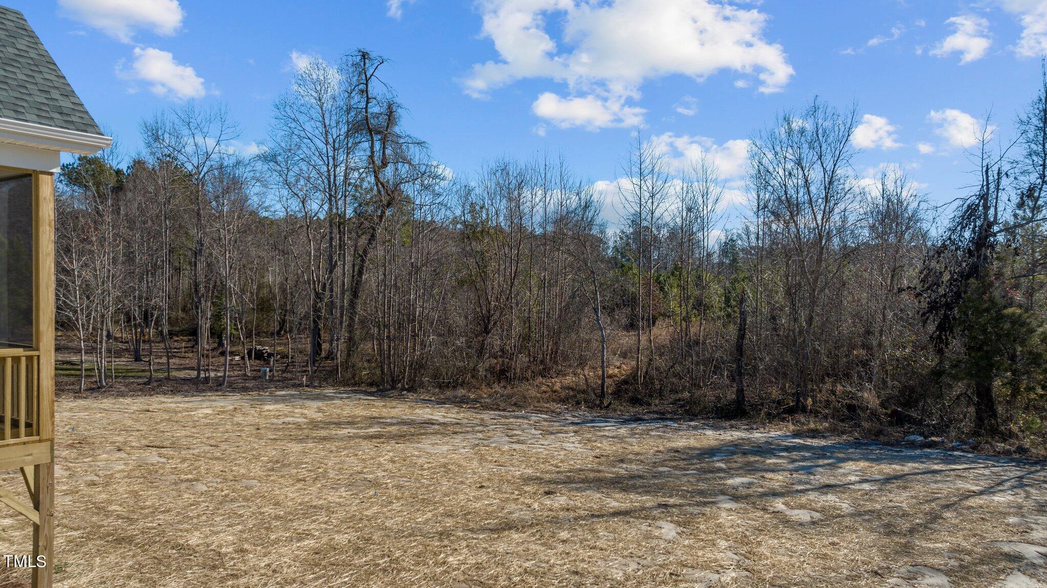 75 Eagle Chase Drive # 24