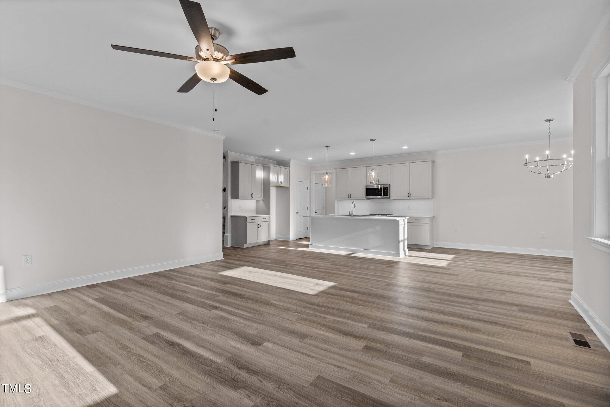 75 Eagle Chase Drive # 24