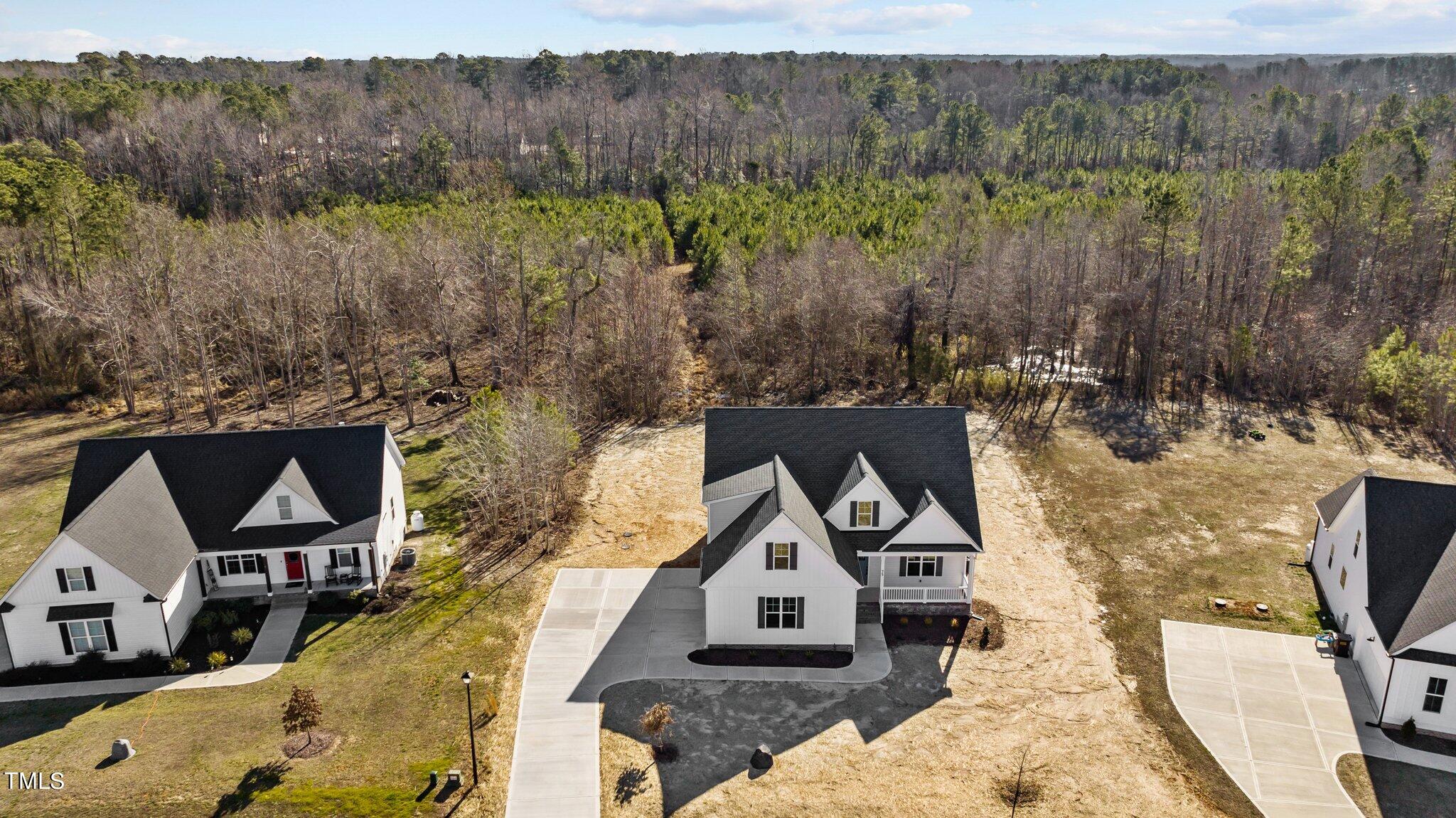 75 Eagle Chase Drive # 24