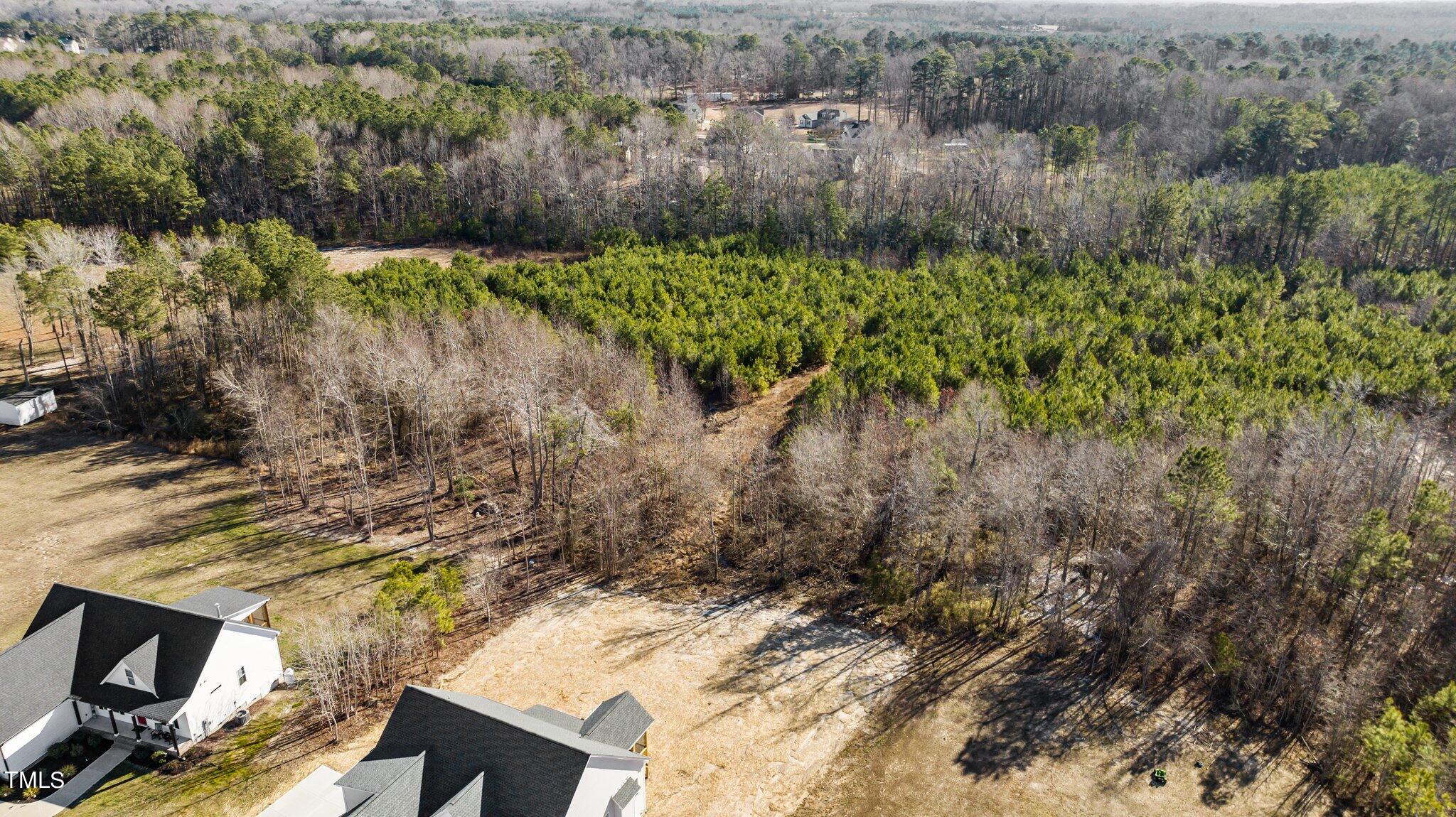 75 Eagle Chase Drive # 24