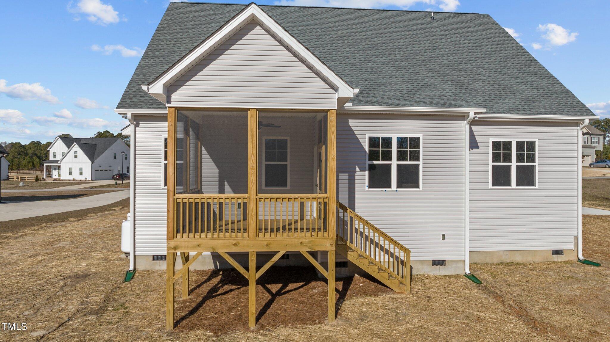 75 Eagle Chase Drive # 24