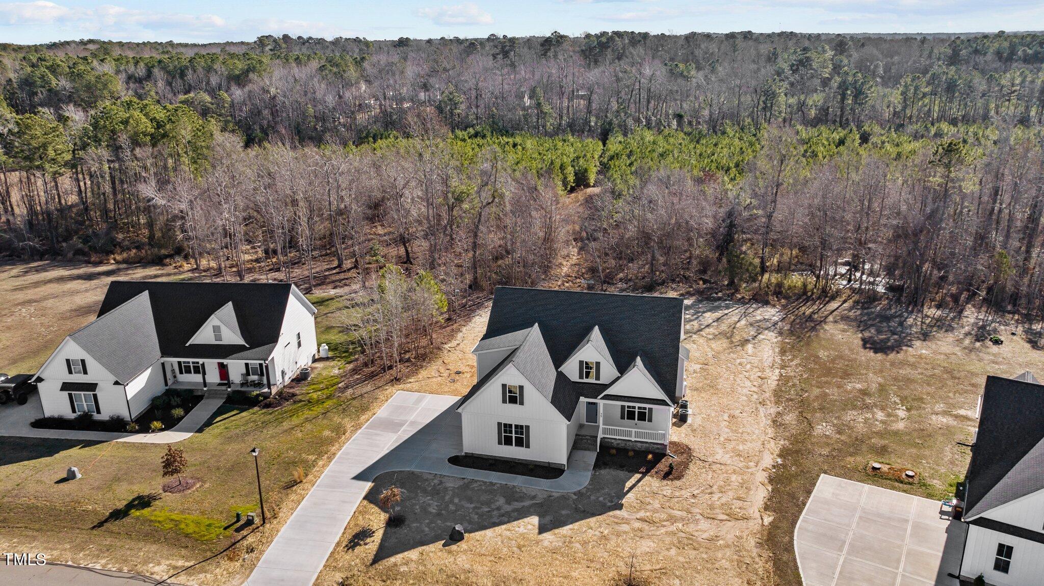 75 Eagle Chase Drive # 24
