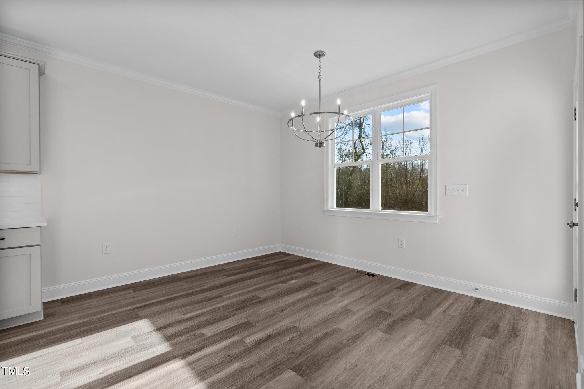 75 Eagle Chase Drive # 24