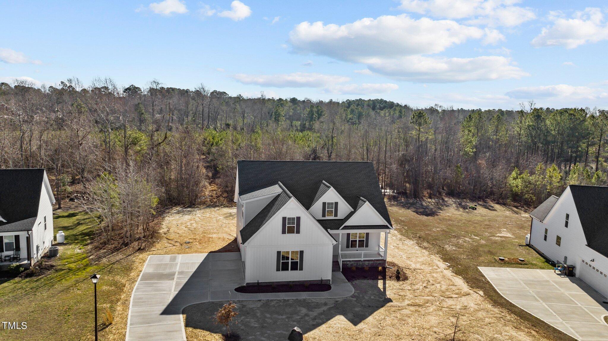 75 Eagle Chase Drive # 24