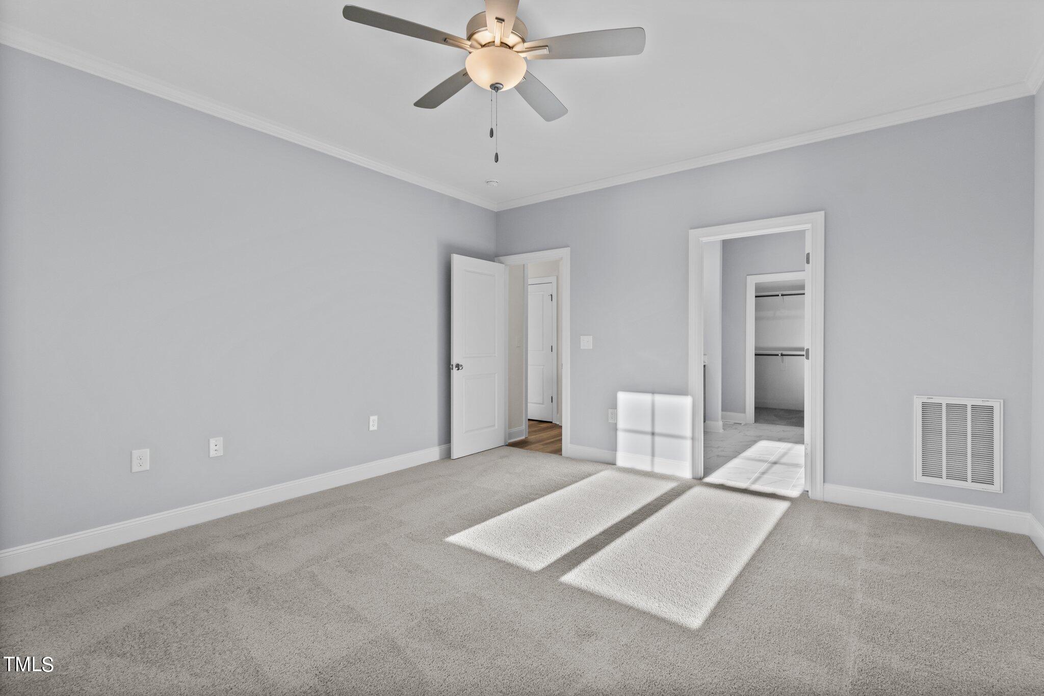 75 Eagle Chase Drive # 24