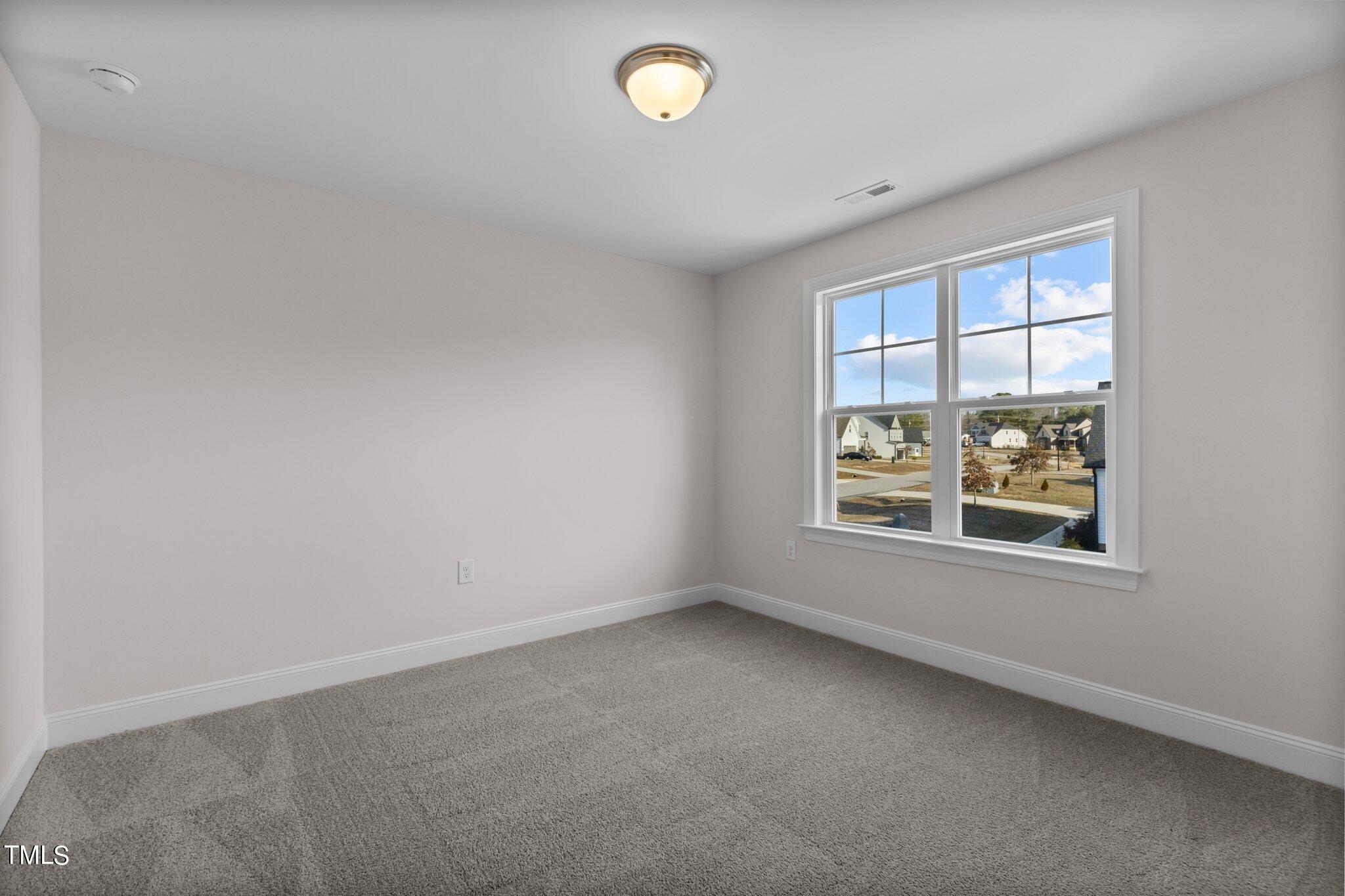 75 Eagle Chase Drive # 24