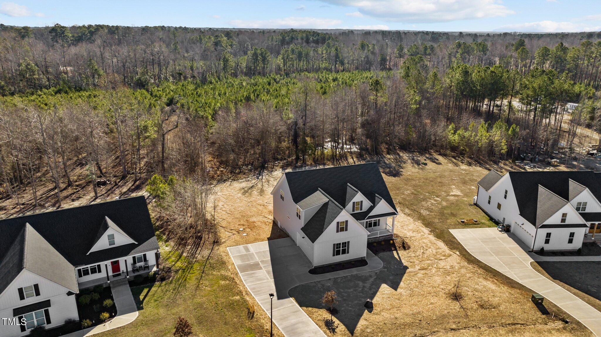 75 Eagle Chase Drive # 24