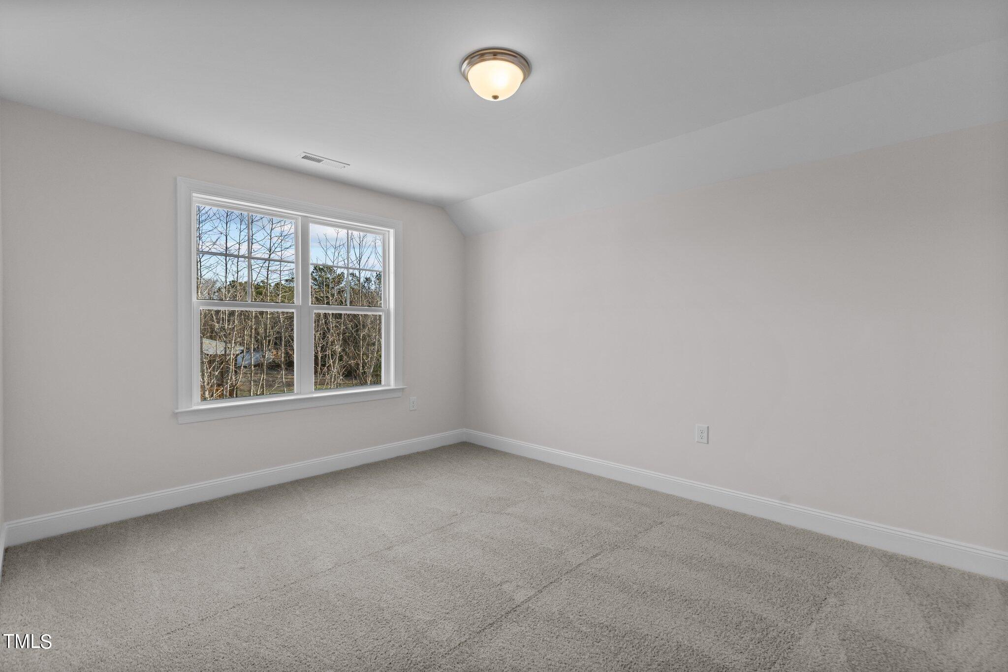 75 Eagle Chase Drive # 24