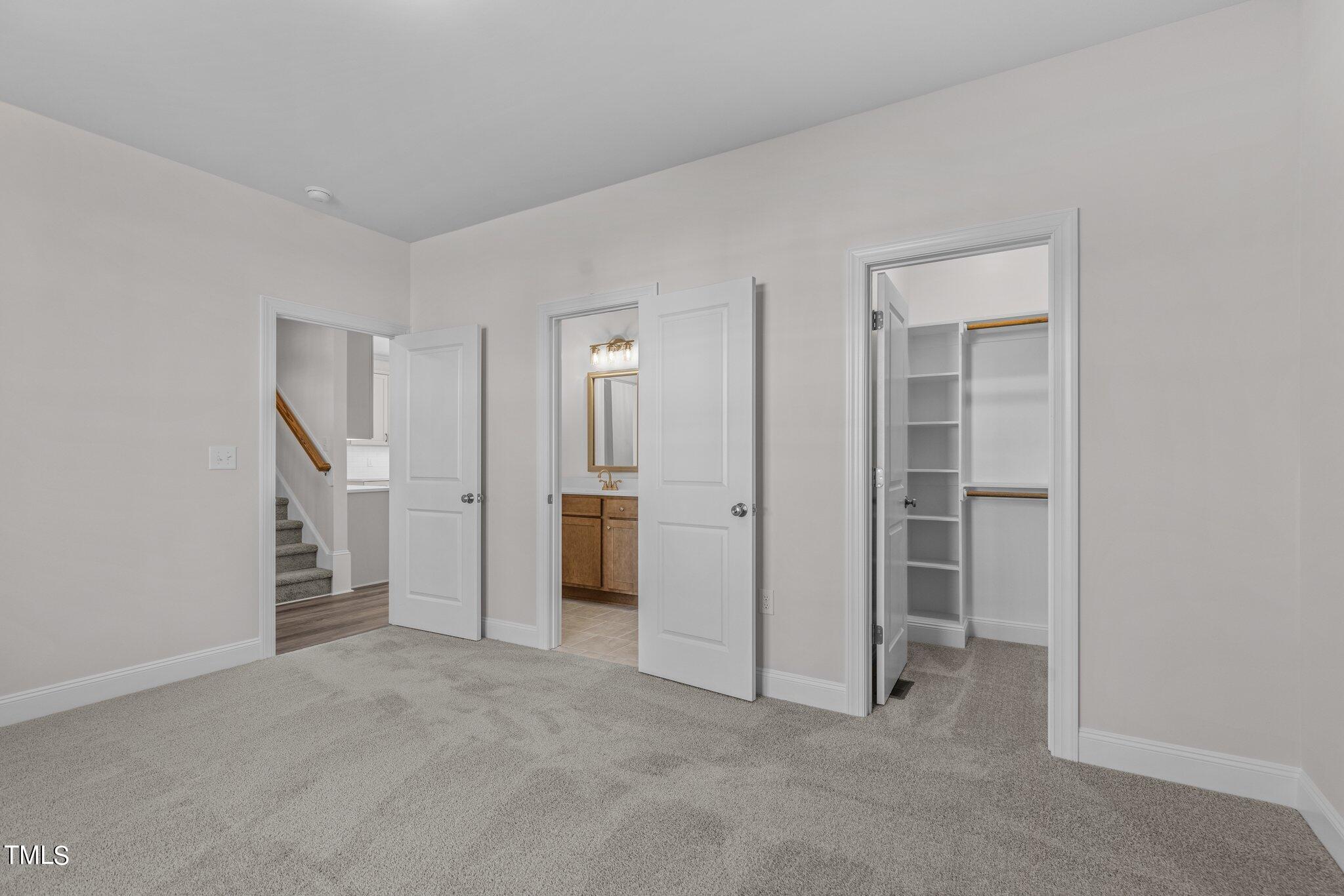 75 Eagle Chase Drive # 24