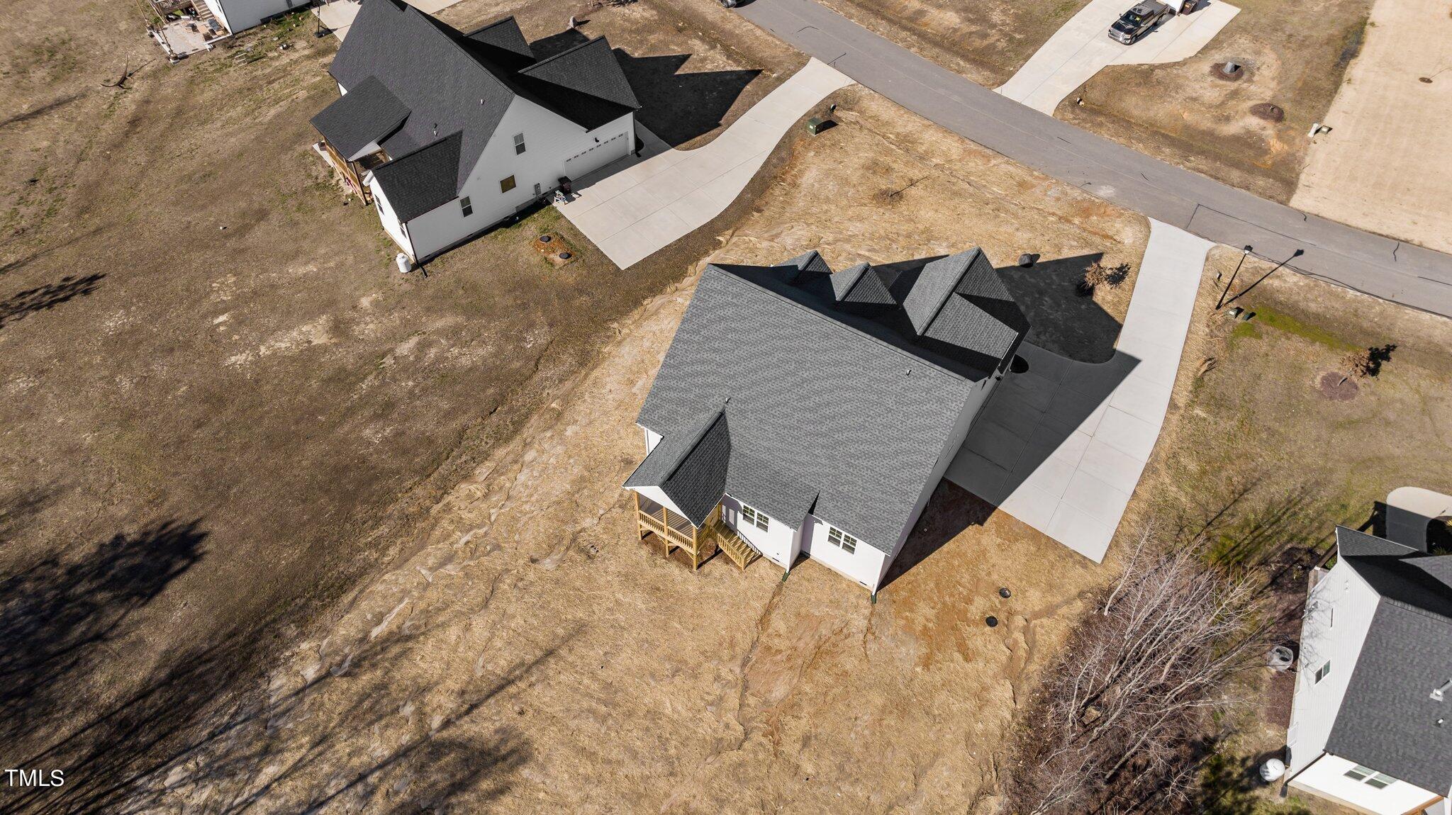 75 Eagle Chase Drive # 24