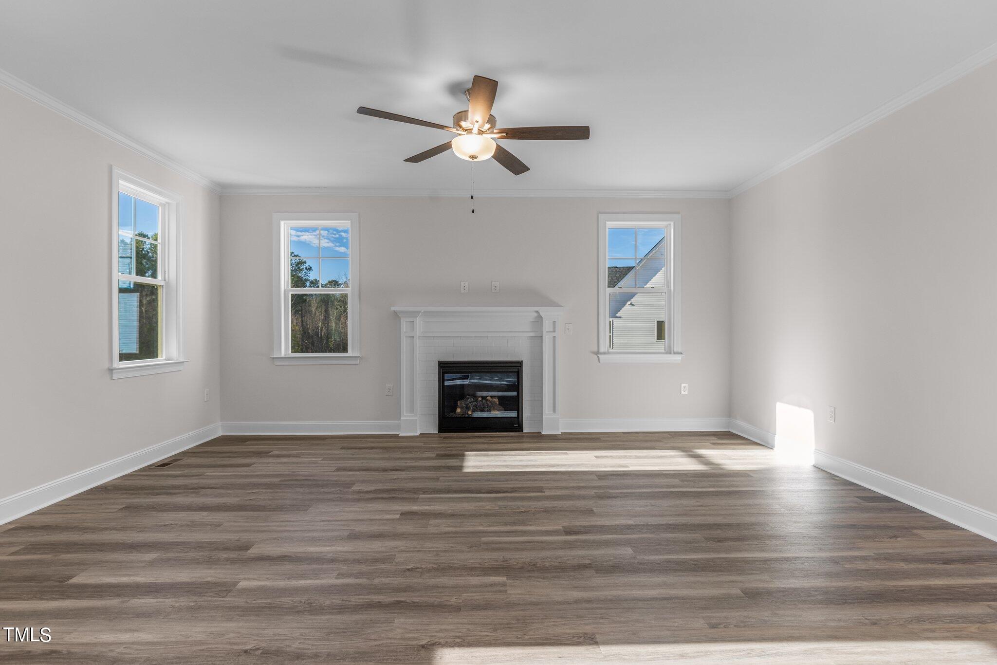 75 Eagle Chase Drive # 24