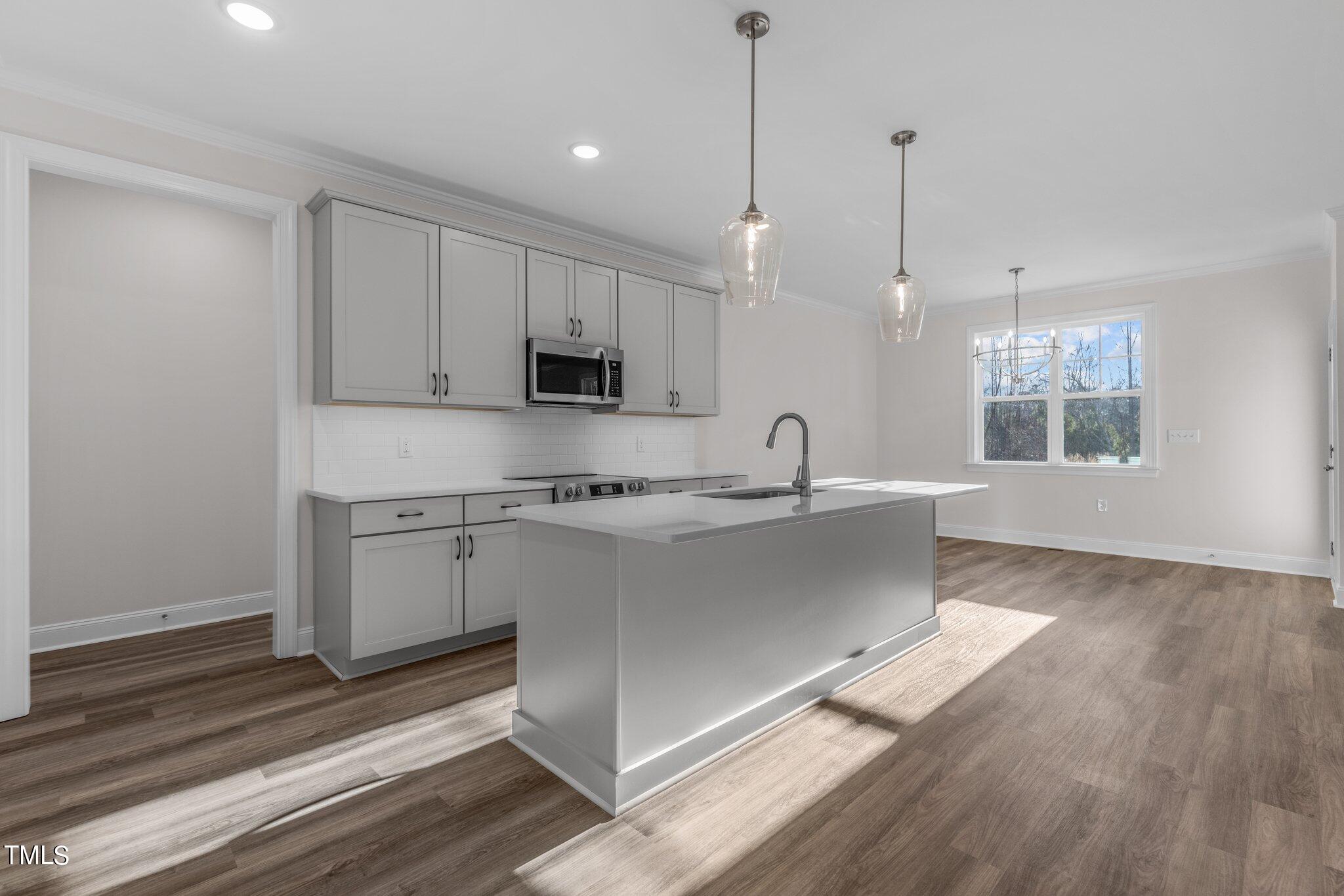 75 Eagle Chase Drive # 24