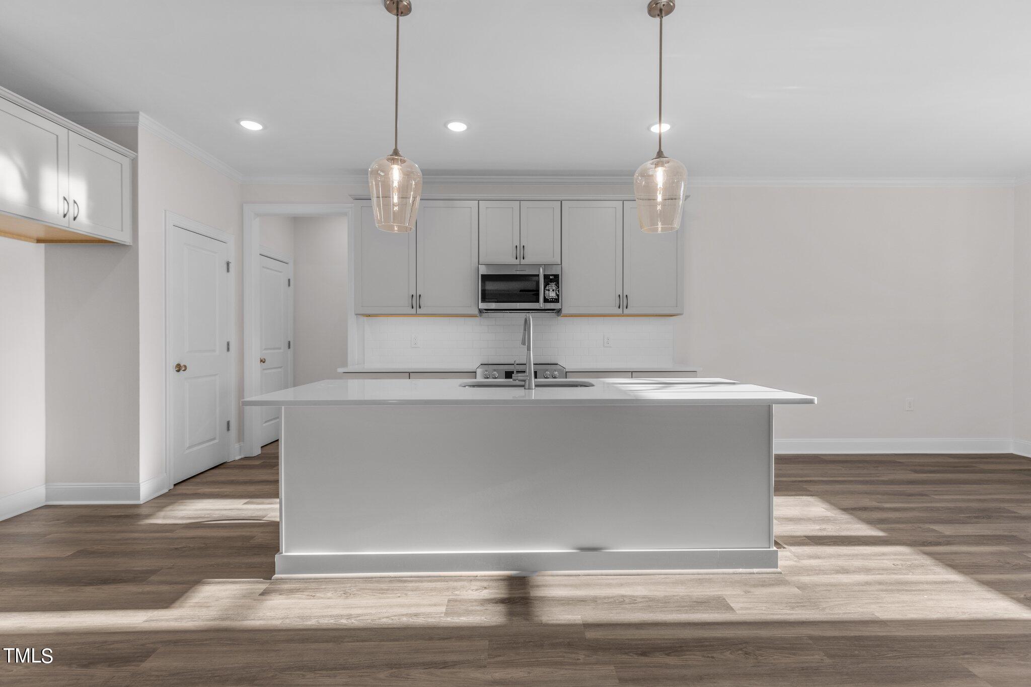 75 Eagle Chase Drive # 24