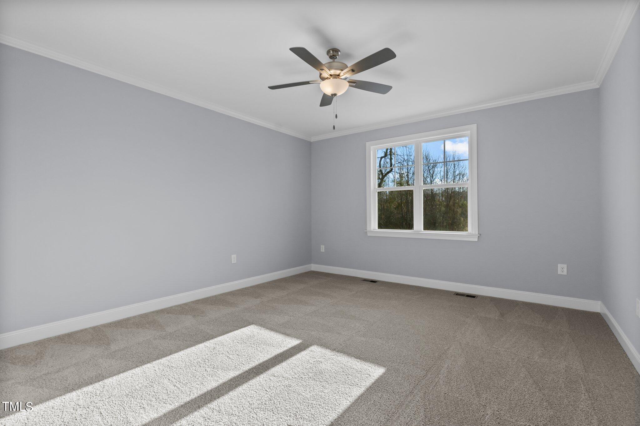 75 Eagle Chase Drive # 24