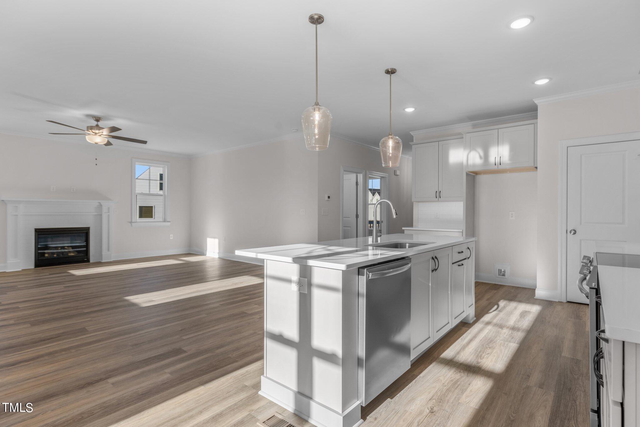 75 Eagle Chase Drive # 24