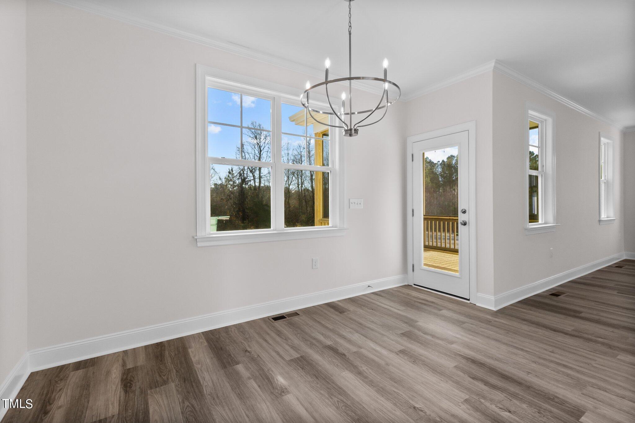 75 Eagle Chase Drive # 24