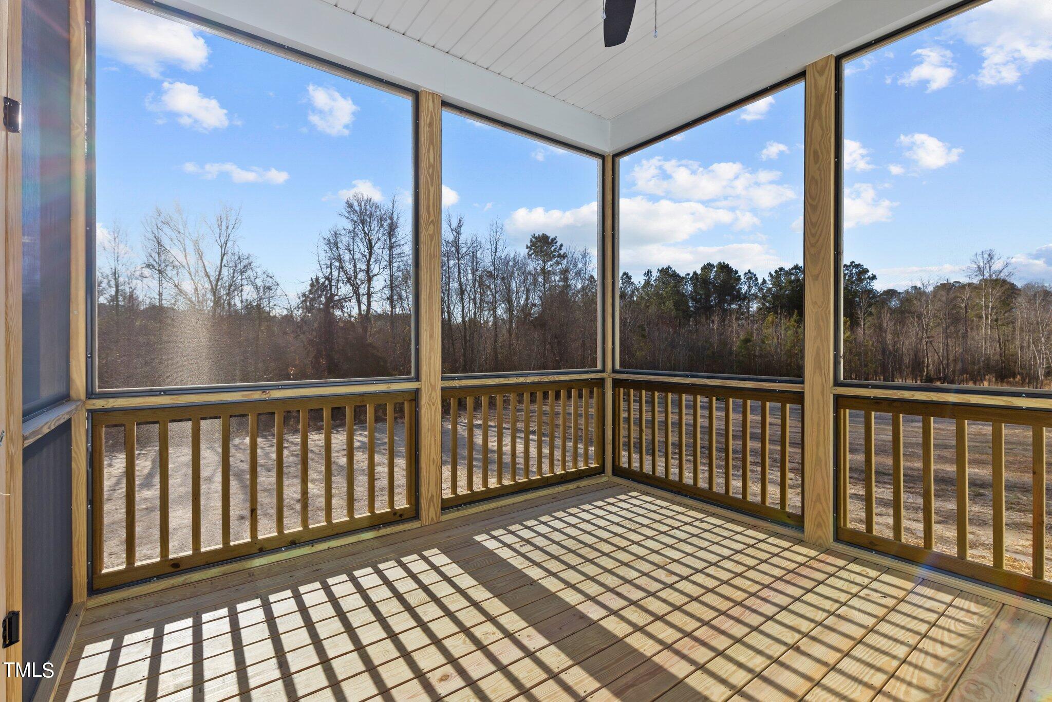 75 Eagle Chase Drive # 24