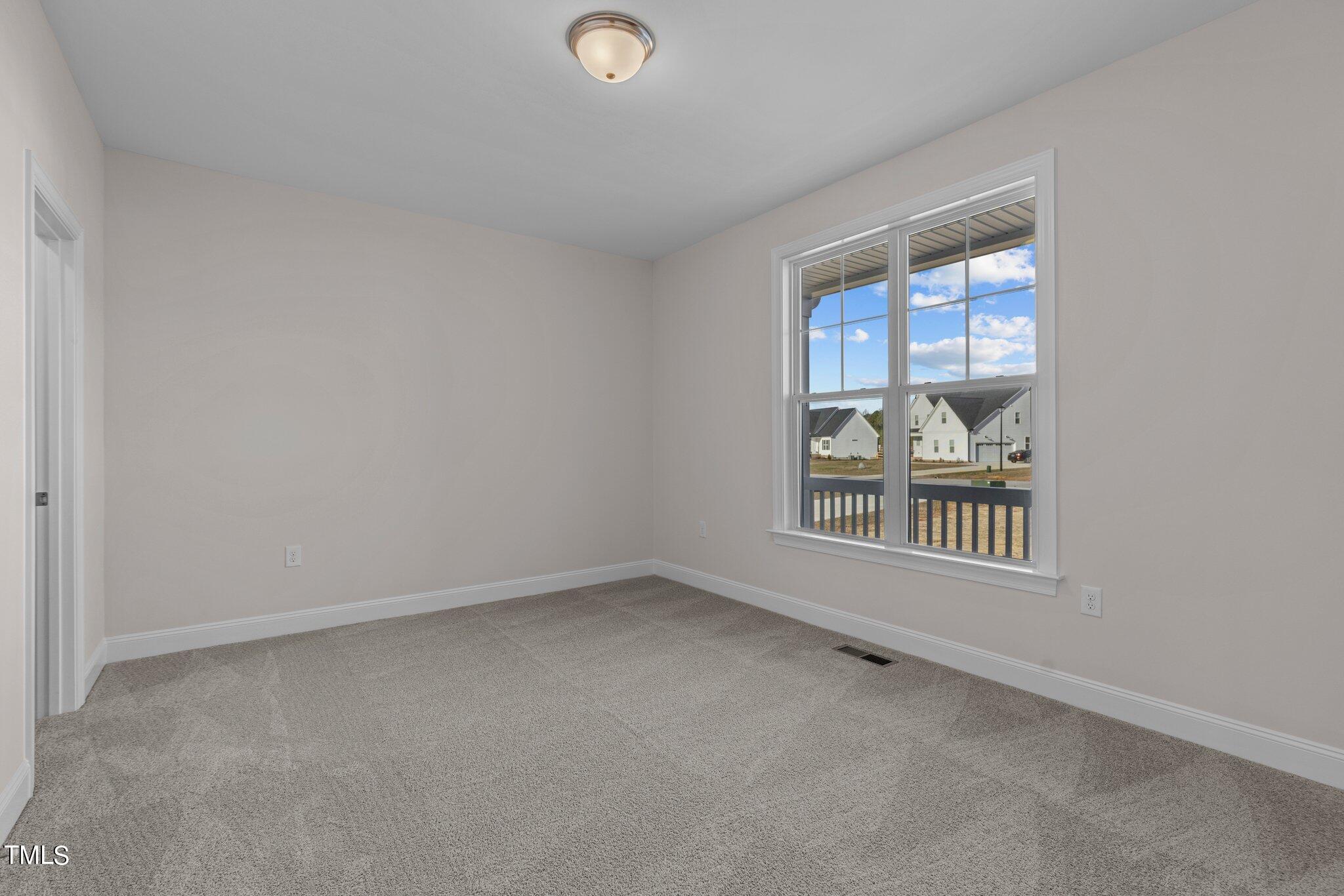 75 Eagle Chase Drive # 24