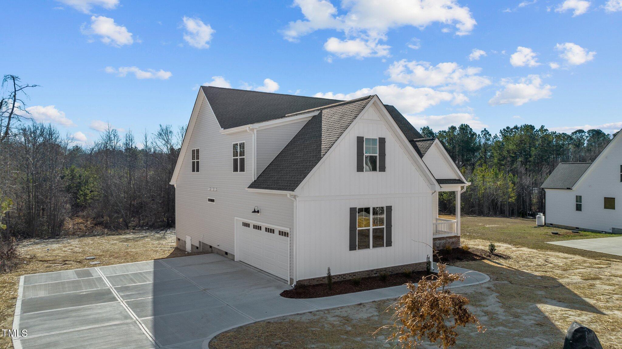 75 Eagle Chase Drive # 24