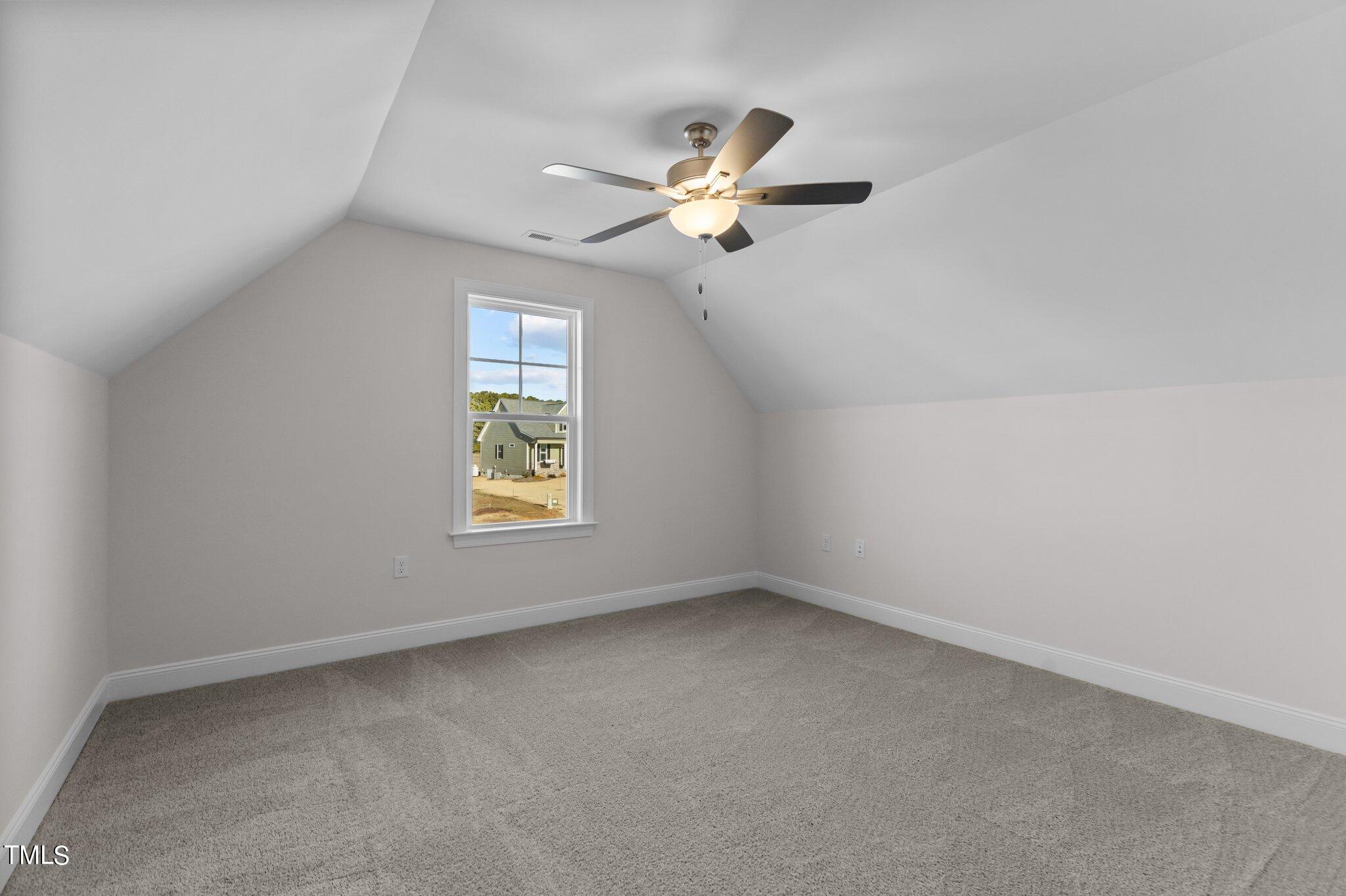 75 Eagle Chase Drive # 24