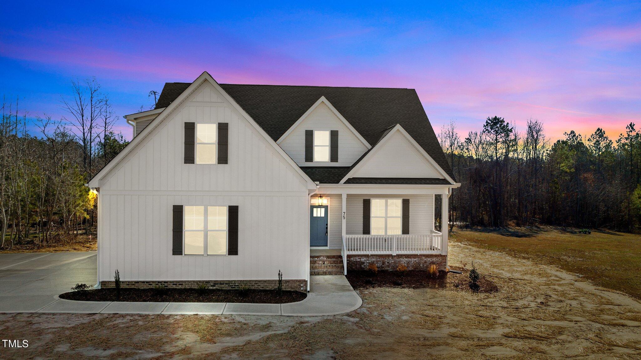 75 Eagle Chase Drive # 24