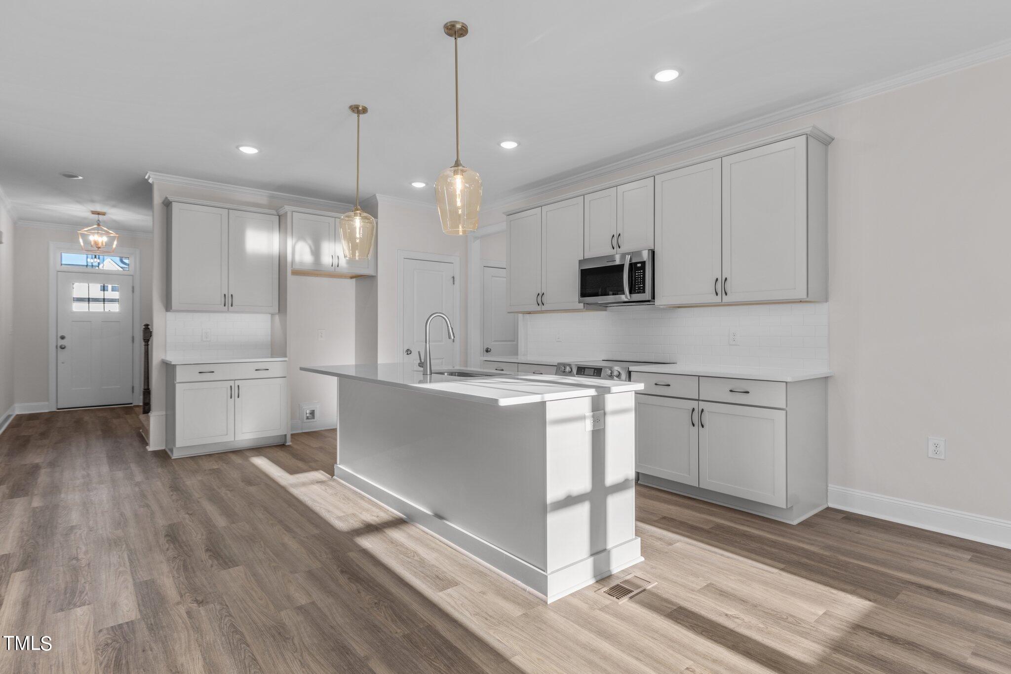 75 Eagle Chase Drive # 24