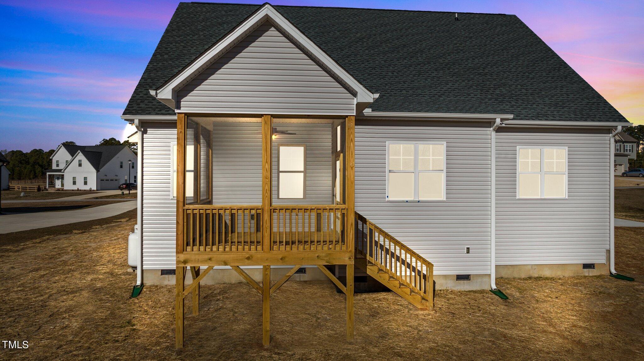 75 Eagle Chase Drive # 24