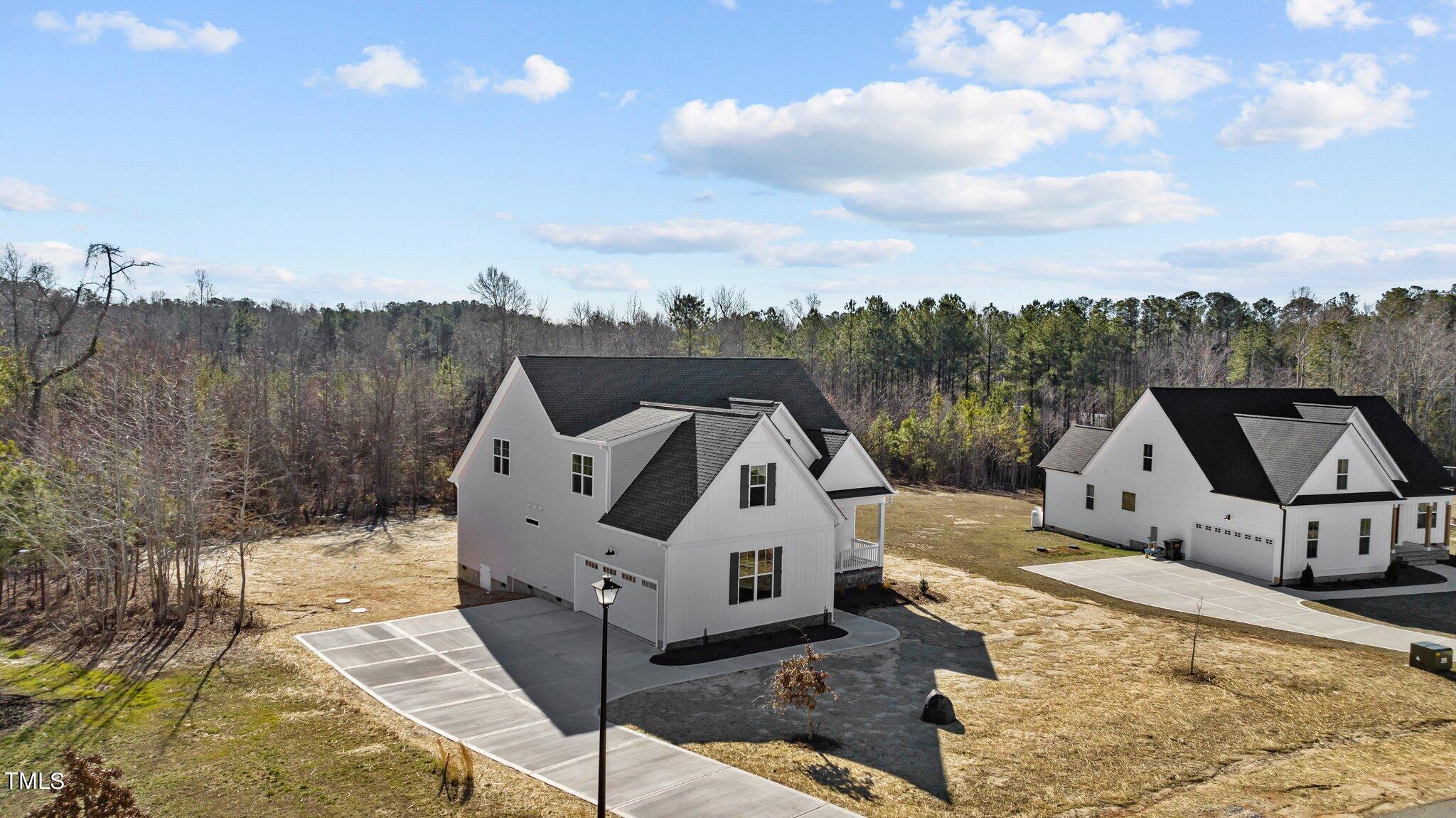 75 Eagle Chase Drive # 24