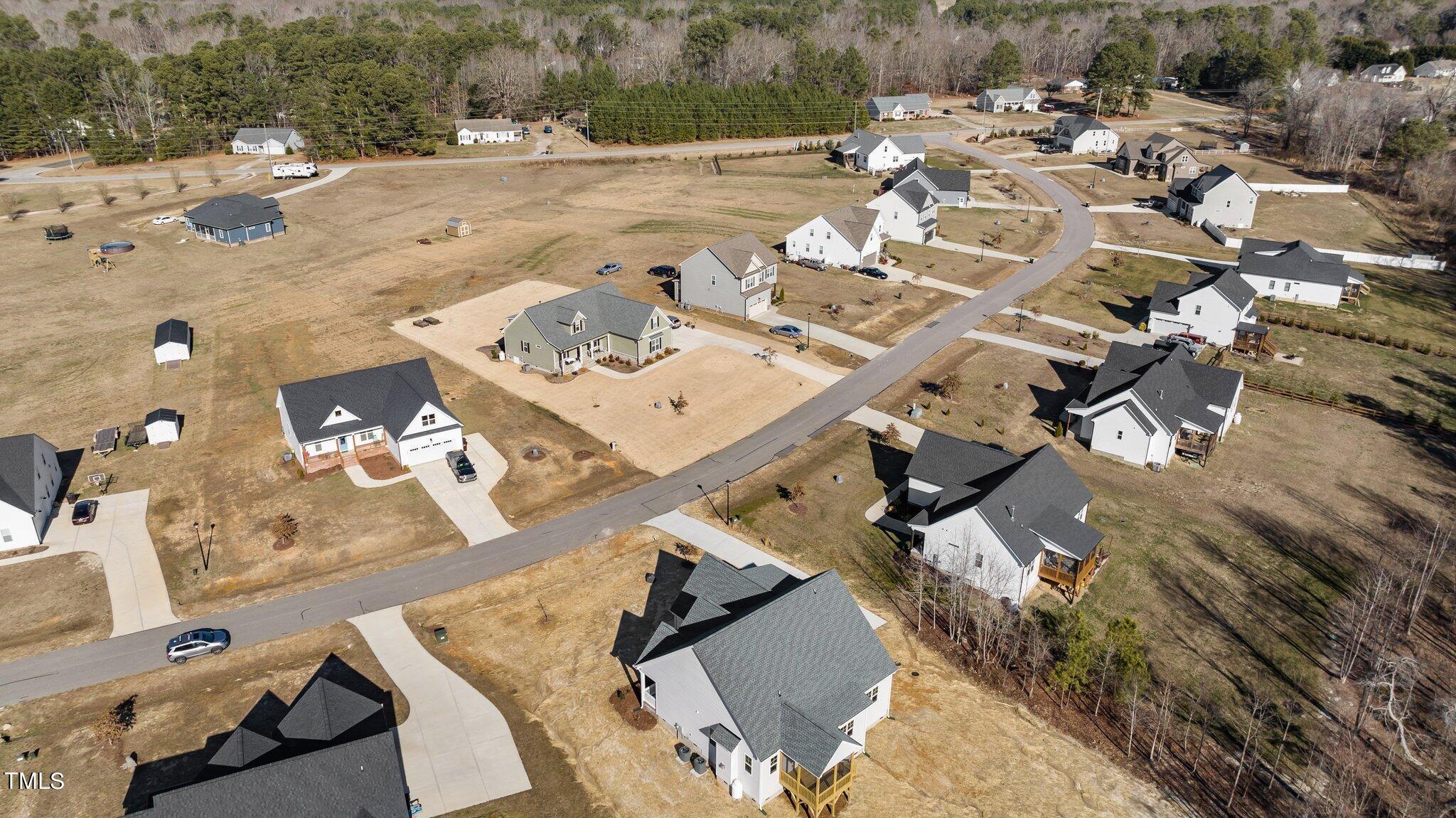 75 Eagle Chase Drive # 24